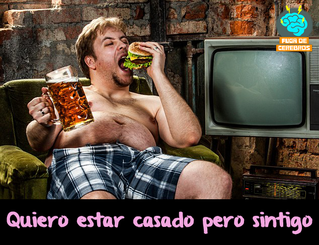 FugaPopTV's tweet photo. SALIÓ LA CARTA ANTI ROMÁNTICA QUE ESTÁ HACIENDO FUROR EN INTERNET:
https://t.co/9Q1C0mSvsh http://t.co/jgX4FQccwO