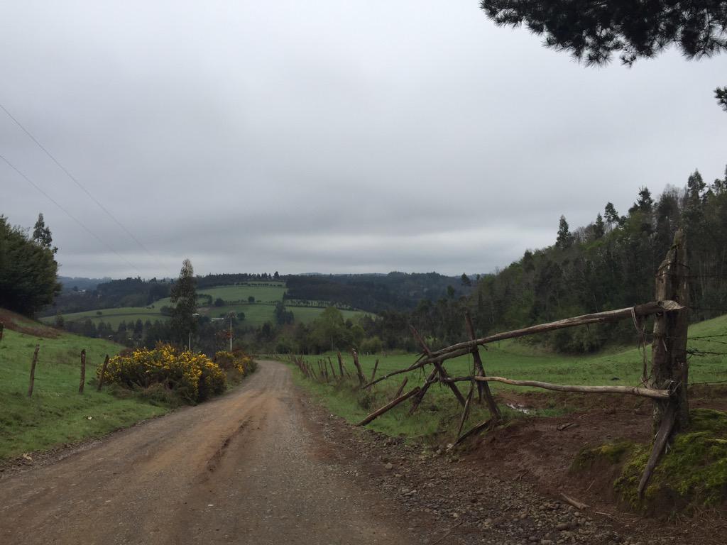 Aprobando diseño d Agua potable Rural en Imperial, mientras + lejos mejor se siente ayudar <a href="/araucaniacore9/">CORE Araucanía</a> <a href="/Clave9cl/">Clave9</a>