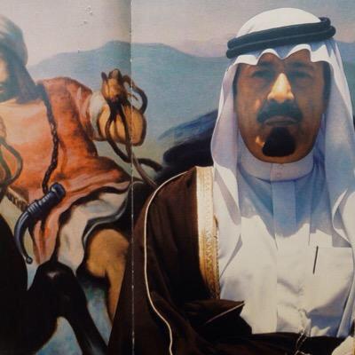 cQuotes1's tweet photo. "المرأة هي أُمي هي أختي هي بنتي هي زوجتي ، أنا مخلوق من المرأة."

- الملك عبدالله رحمهُ الله http://t.co/yGPqOPhvg2