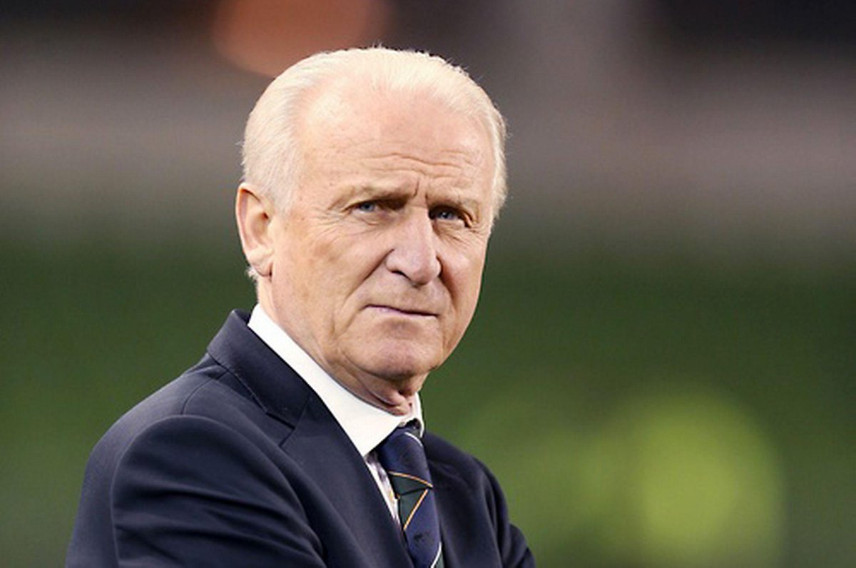 mondo_inter_it's tweet photo. Trapattoni a Tuttosport : “Se la Juve vince a San Siro con… http://t.co/gsHQNKhsuP #Calcio #ExInter #Inter #SerieA http://t.co/5ZIhdWbyb2