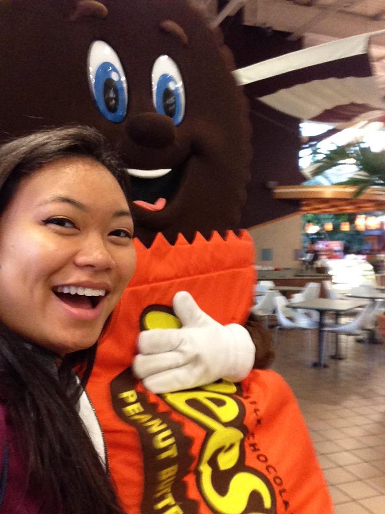 Liz Scheall tweet media