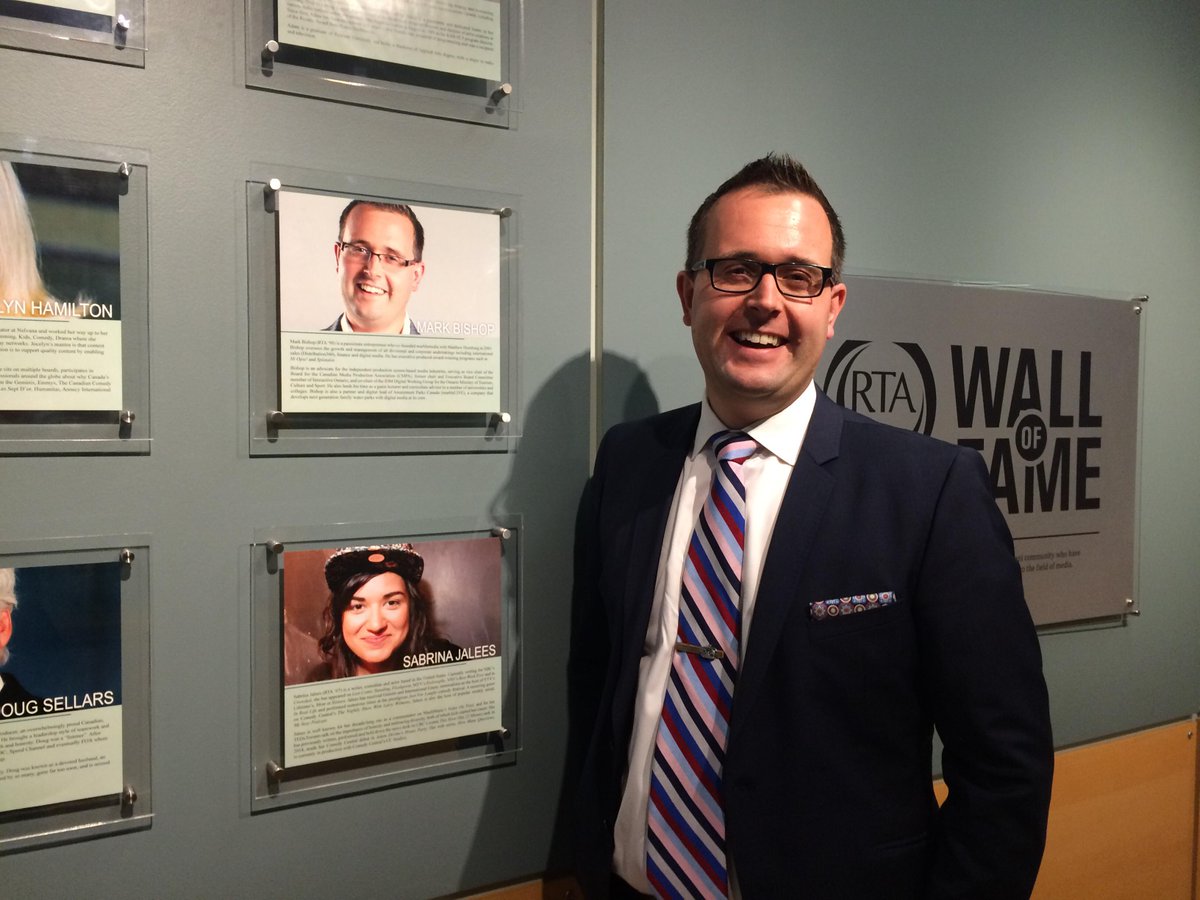 RTA Alumni tweet media