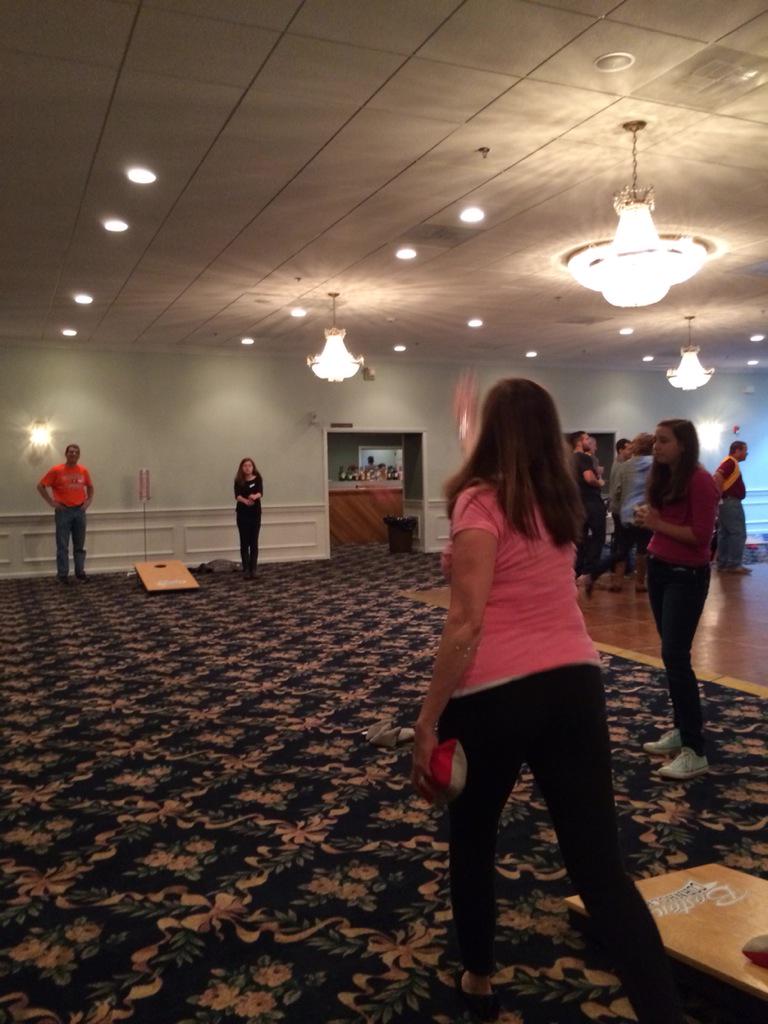 Paula Rizzo-Riley tweet media