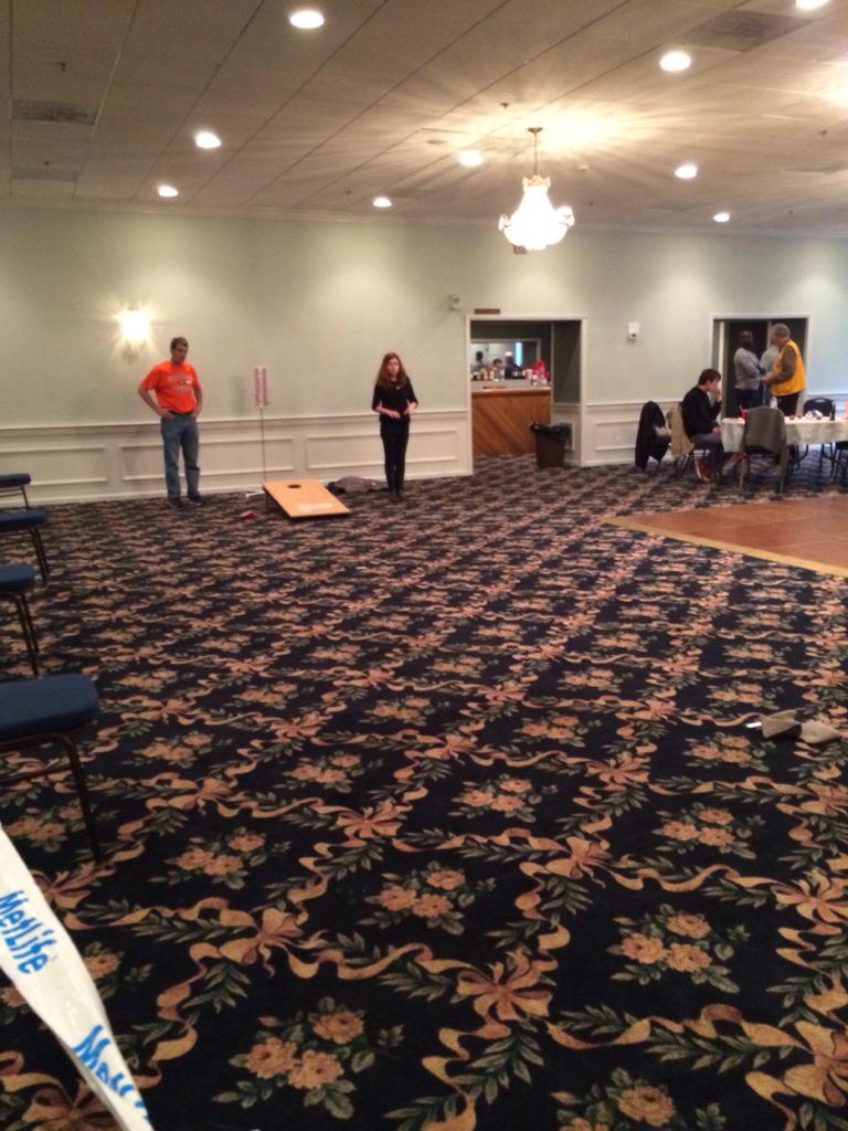 Paula Rizzo-Riley tweet media