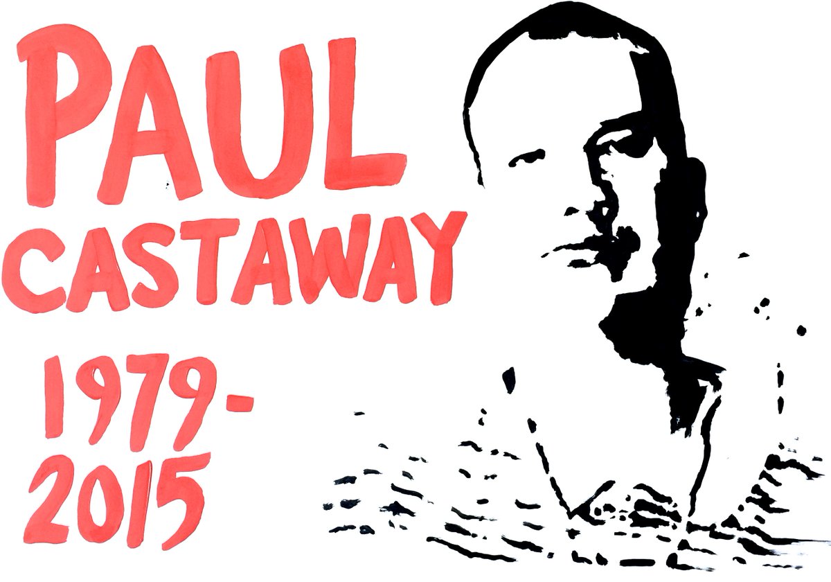 MakeMeObsolete's tweet photo. #PaulCastaway from #Denver should not have to be in this poster series #NativeLivesMatter #WhatsWrongWithYouGuys http://t.co/q8aZSbMgWl