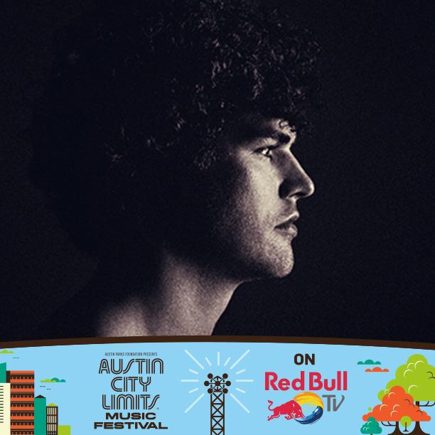 vancejoy's tweet photo. Excited to play @aclfestival Sunday. If you can't go you can watch it live at 5:30 CT here http://t.co/AlvhGyvk0y http://t.co/O89kPbqNxc