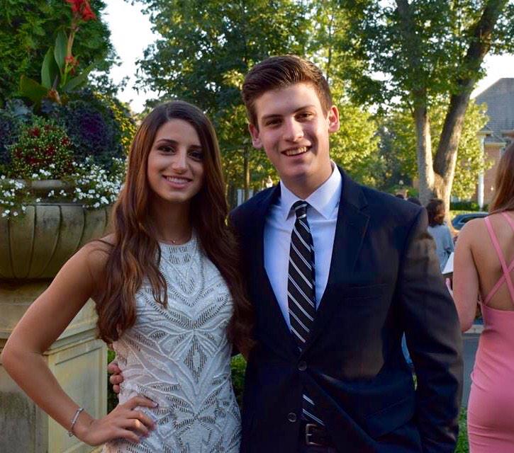 BeckySejzer's tweet photo. Happy birthday @plochnus_monstr hope today is nothing but the best😈🔞 http://t.co/1ugmdxHFx7