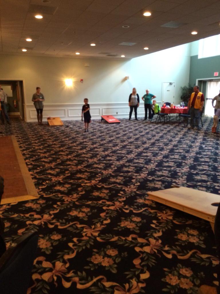 Paula Rizzo-Riley tweet media