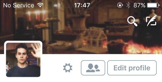 CityOfLayouts's tweet photo. Dylan O'Brien Halloween layout! RT if you want it and I'll DM it to you. http://t.co/qc4ii8Y7Kg
