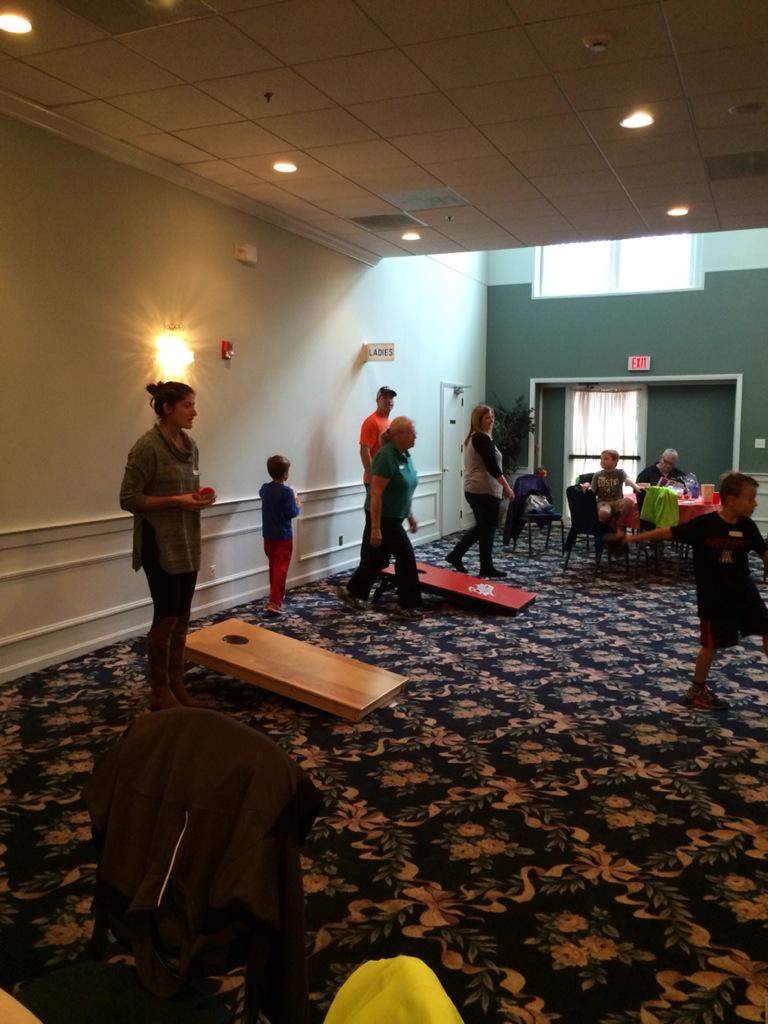 Paula Rizzo-Riley tweet media