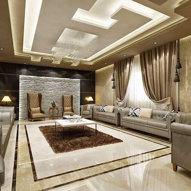 ديكور اليوم ! on Twitter "من أختيارتي تصاميم مجالس الرجال ،، تصميم