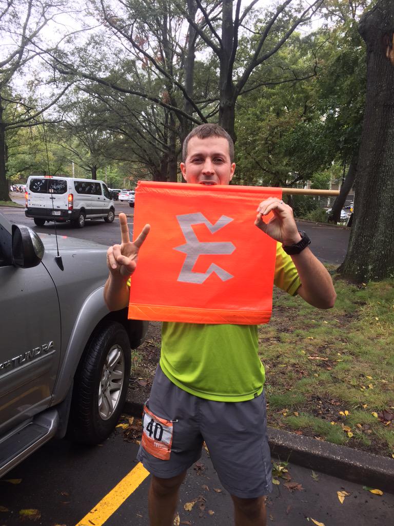 ARSRAGNAR's tweet photo. Zach with 20 kills on his last leg!!! http://t.co/OwnLDNDJEF