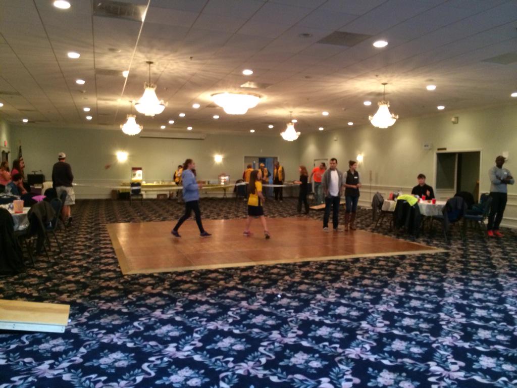 Paula Rizzo-Riley tweet media