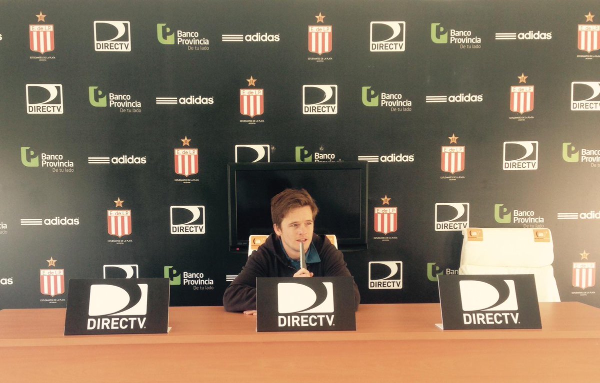 F.COLO BENCE PIERES tweet media