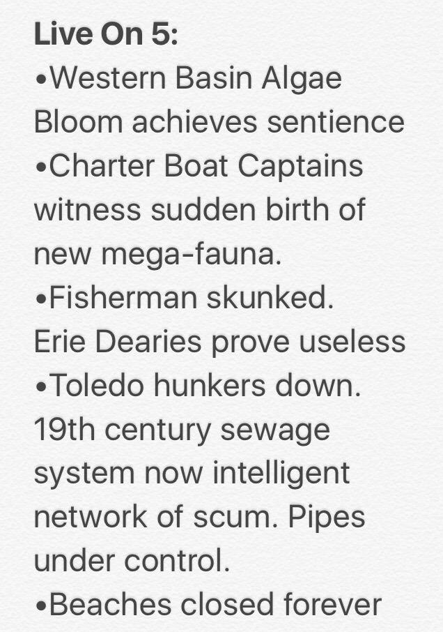 @shinercomics Hey thinking pf yr alt parallel clevo-verse.  Please read: