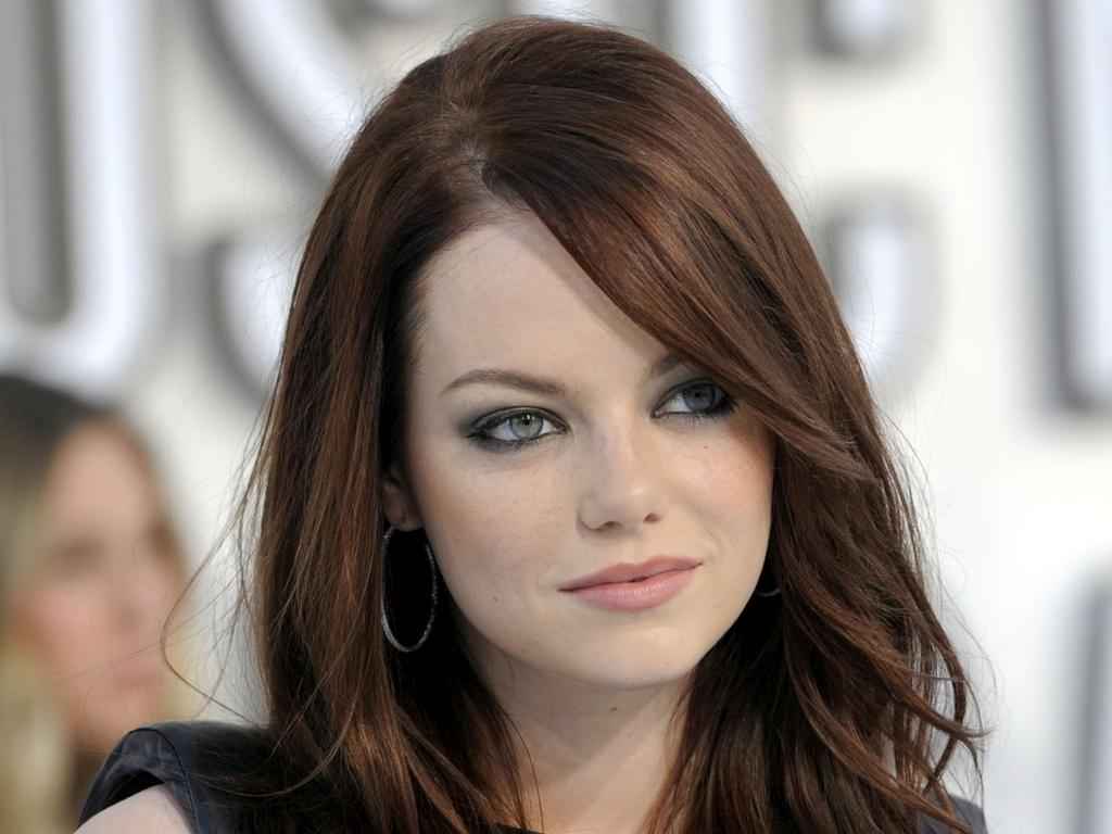 TheGifsFiles's tweet photo. #OlympianGoddess #EmmaStone
#Gorgeous #Stunning #Awesome http://t.co/DeWM6UPaRI