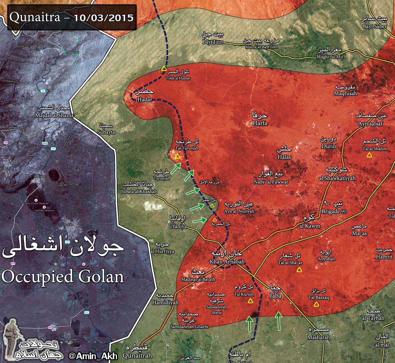 CQaFbOYU8AA4dZy.jpg:large