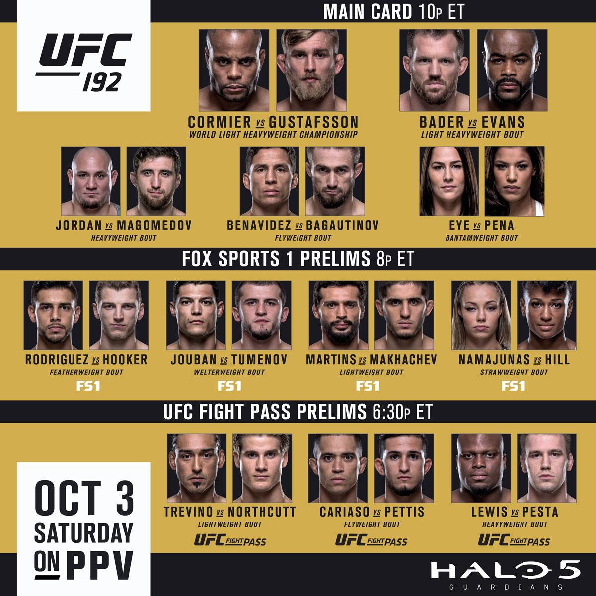 gregjay1998's tweet image. 