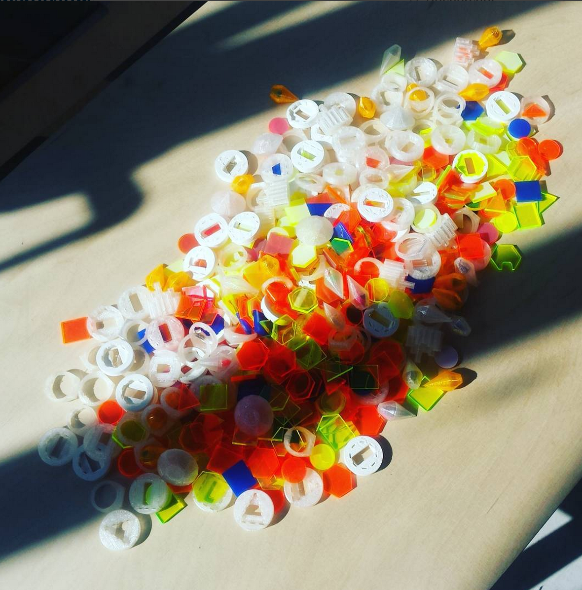 nouvelle fabrique tweet media