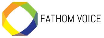 BBEIndy's tweet photo. Thank you @FathomVoice for your support of the #BBETailgateHack #VoIP #BeatMSU http://t.co/OWXjpe4cZG http://t.co/z9lIOMPwr2