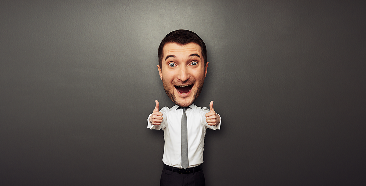 SphinxMedTech's tweet image. If you have more money than you need, you can ignore this post. conta.cc/1OOV8bW