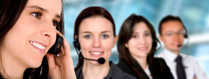 mundodmarketing's tweet photo. Treinamento: uma necessidade ou um desperdício? (http://t.co/akfnOHNtvc) http://t.co/lEIC2EM3wA