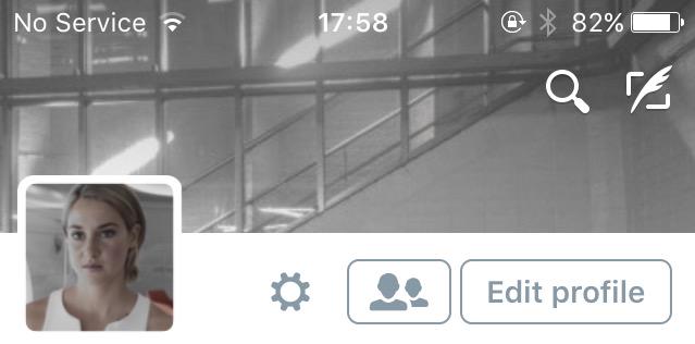 CityOfLayouts's tweet photo. tris prior layout (s)! requested; RT if you want it and I'll DM it to you! tweet me which one. http://t.co/5Sx1BCs7ej