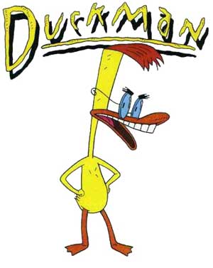 9/29:Happy 63rd Birthday 2 animation whiz Gábor Csupó! Fave=Rugsrats+Duckman+many more!  