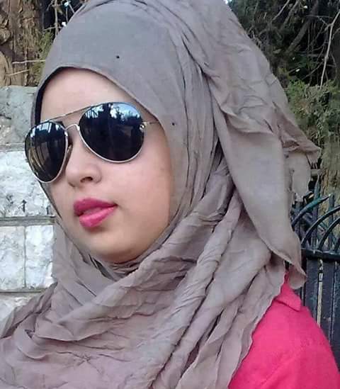 asm044119's tweet image. 