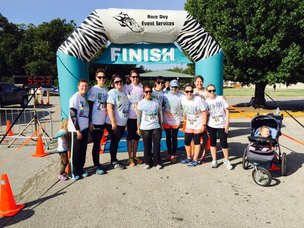 Hook Elementary Twitter