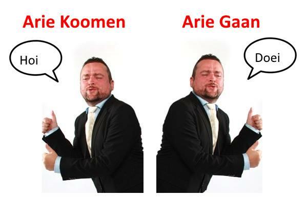norbertdaman's tweet photo. @ariekoomen http://t.co/Oa28wkjBSW