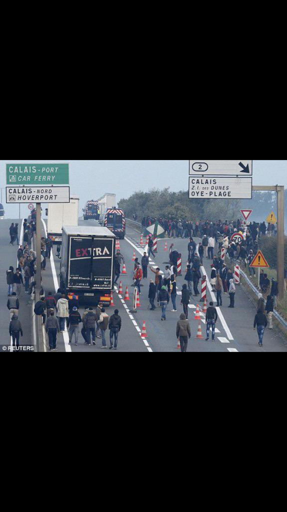 Tommy Robinson 🇬🇧 tweet media