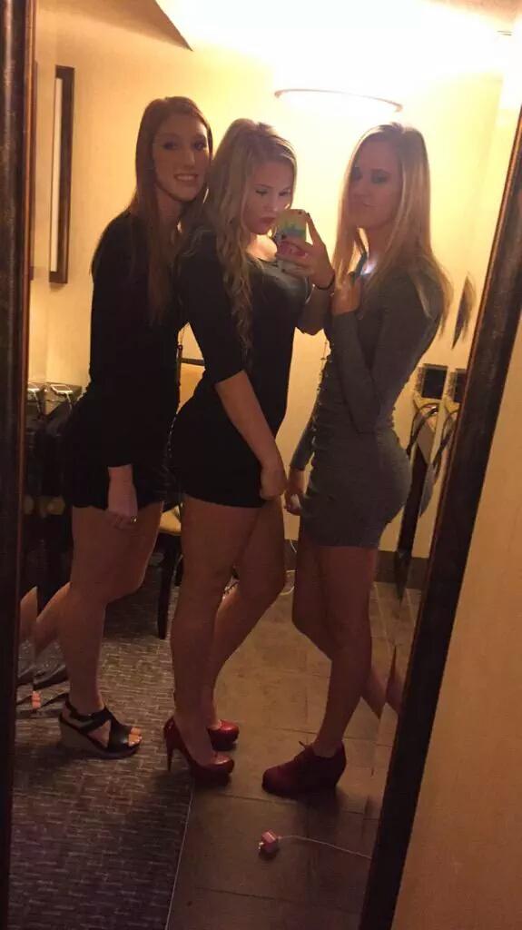 ButtsofLincoln tweet picture