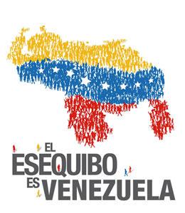 MaryCMontenegro's tweet photo. #tropaemcomuna #ElEsequiboEsDeVenezuela #juventudpsu #emcomuna @EmcomunaGuarico http://t.co/RzejTh5751