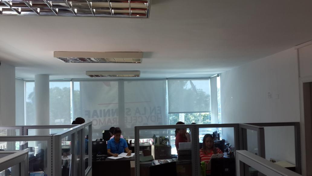 Senniaf's tweet photo. Hoy, sábado, personal de @Senniaf junto a la Directora General, dando seguimiento a casos de NNA #LosNiñosPrimero http://t.co/tZAU9AQlzx