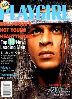 playgirl magazine 2015 playgirl magazine 2015