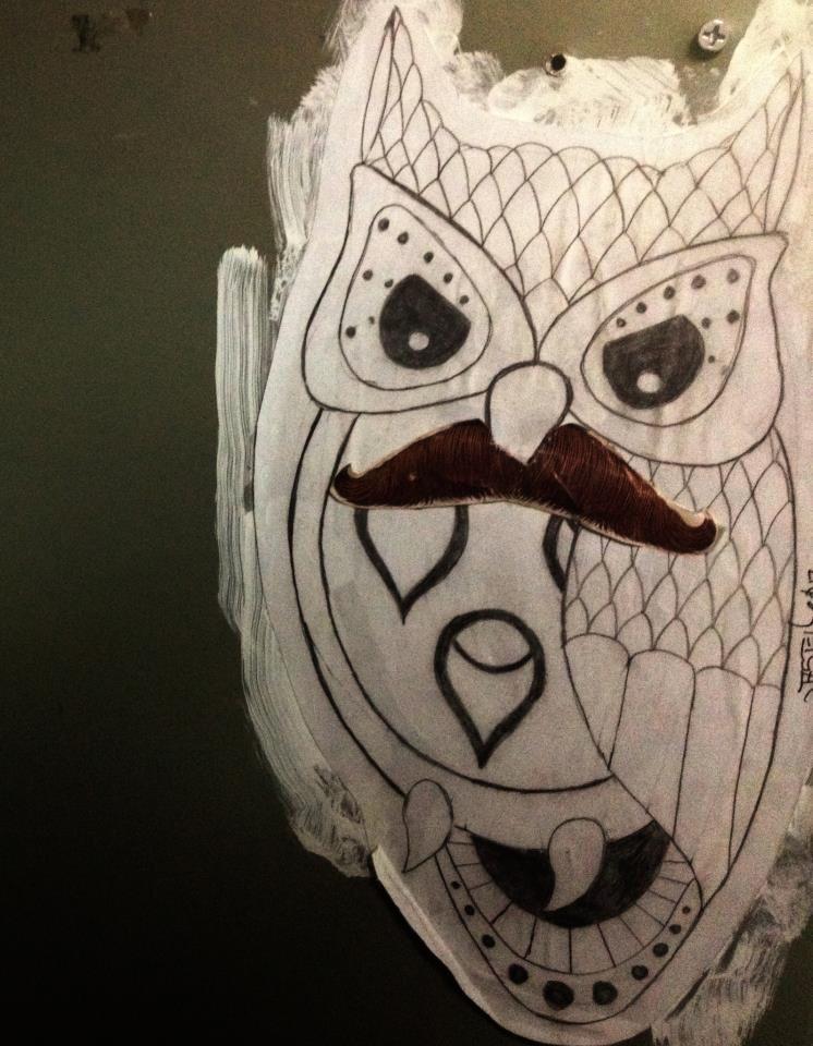 Enddescency's tweet image. 