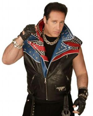 9/29: Happy 58th Birthday 2 actor/comedian Andrew Dice Clay! Smart+Controversial!  