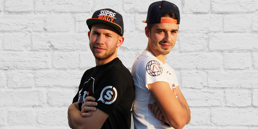 Supremacy_FR's tweet photo. Notre @SFCO_eSport #UltimeGame est finie pour aujourd'hui !
On se retrouve dès demain pour la Finale #WB ! #SyUnit http://t.co/JIcbTUSZLZ