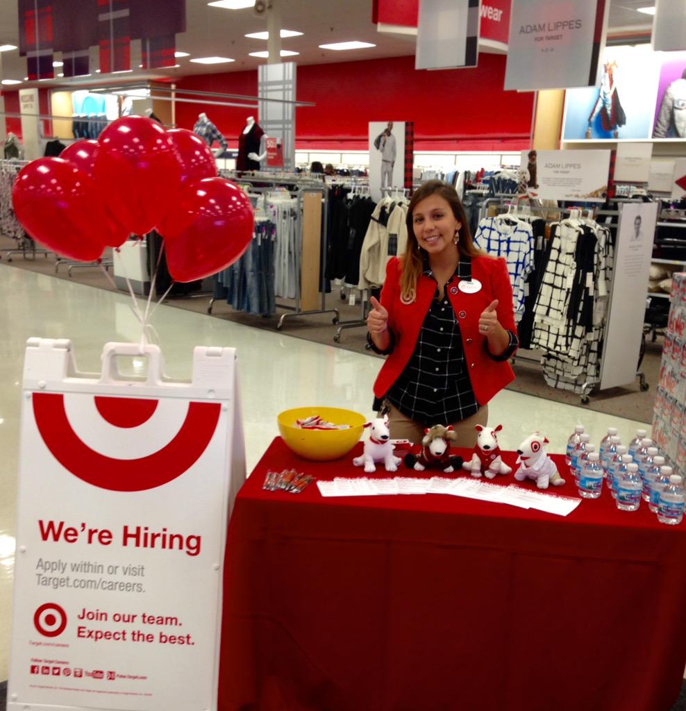 Who wants to get staffed today?? We do!!! #g191knockout #bestteaminretail <a href="/KatOverman/">Kathryn Overman</a> <a href="/lindsaysexton00/">Lindsay</a> <a href="/robospack/">Rob Ruetten</a>