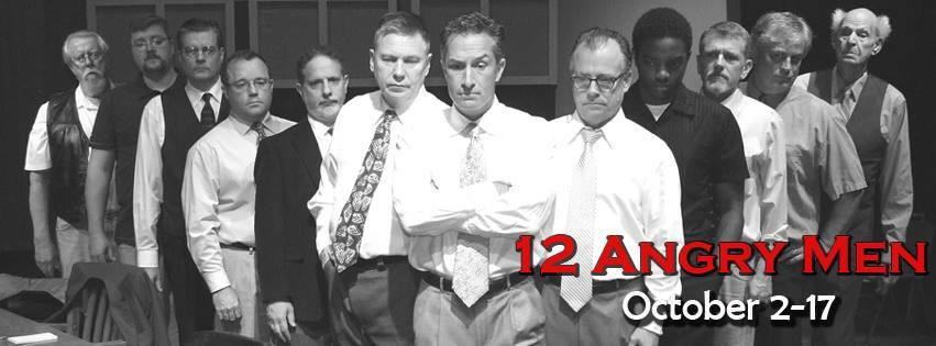 DavidWCampbell's tweet photo. Check out an original courtroom drama at the Arts Center of Cannon County in October! https://t.co/c7N8FaTut0 http://t.co/jH0CvAePl2