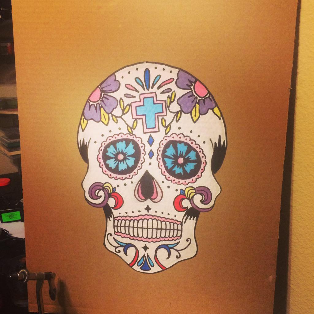 Enddescency's tweet image. 