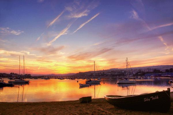 UK Travel tweet media