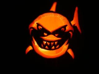 1fish2fishdavie's tweet photo. COME CHECK OUT OUR SPOOKTACULAR HALLOWEEN SPECIALS!!! http://t.co/AeNVUAoklS