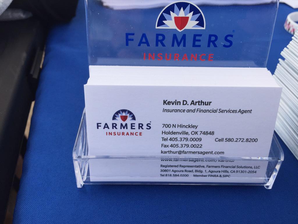 NicksPromise's tweet photo. @NicksPromise @WeAreFarmers at Holdenville, Ok Fall Festival #nickspromise #nodistracteddriving http://t.co/uSYLPlj1mT