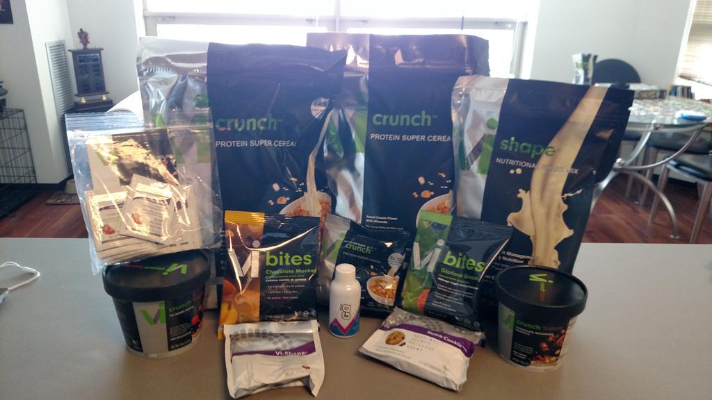 Devin Hagler tweet media