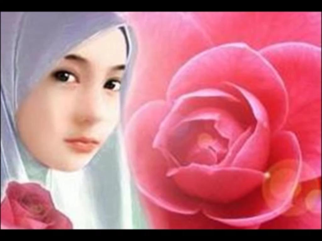 rineng tweet picture