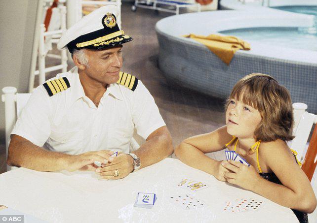 9/29: Happy 49th Birthday 2 actress Jill Whelan! Stage+Film+TV+Radio! Fave=Love Boat!  