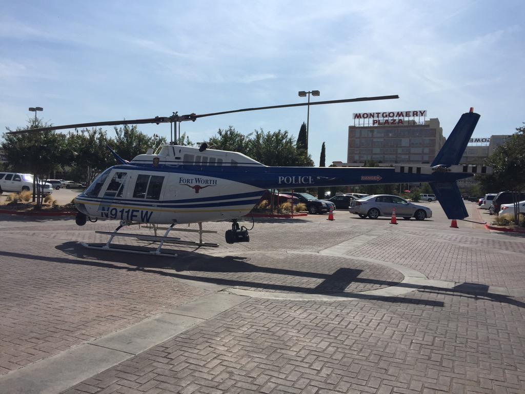 Nick Engelbrecht👍🏼 tweet media