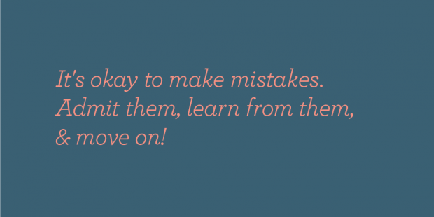 edutopia's tweet photo. 10 Things Every New Teacher Needs to Know: http://t.co/9QbvKeYojq. #ntchat http://t.co/IAXdLZK0Jn